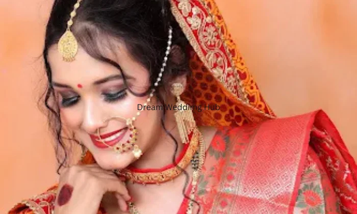 Glowmore the digital photography